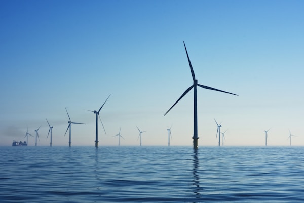 Wind Farm Management and Analytics Wind Farm Management and Analytics